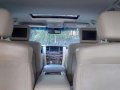 2011 Infiniti QX56 for sale-1