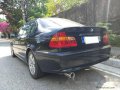 2003 BMW 318i for sale-7