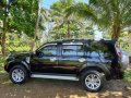 2015 Ford Everest 2.5 D for sale-1