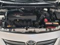 2010 TOYOTA Corolla Altis 1.6 V GAS AT for sale-3