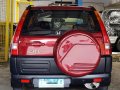 2003 Honda CRV 2.0L iVTEC for sale-1