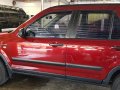 2003 Honda CRV 2.0L iVTEC for sale-3