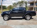 For sale: Mitsubishi Strada 2010 4x4 (Manual)-6