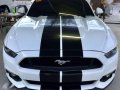 2017 Ford Mustang GT5.0 for sale-4