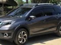 2019 Honda BR-V S Cvt for sale-9