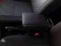 Toyota Wigo 2015 automatic FOR SALE-4
