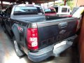 Chevrolet Colorado 2017 for sale-1