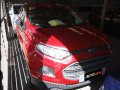 2016 Ford EcoSport for sale-7