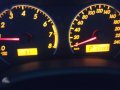 Toyota Corolla Altis 2011 G Automatic Transmission-9