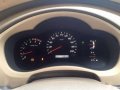 FOR SALE RUSH: 2007 Toyota Innova G-6