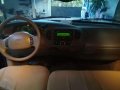2000 Ford Expedition fresh FOR SALE-3