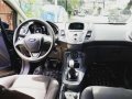 For sale Ford Fiesta Hatchback 2014 Manual tranny-7