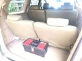 2005 TOYOTA Innova G variant Diesel Automatic Free Transfer of Ownership-1