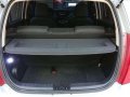 2012 Model Hyundai i10 - In top running condition-2