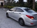 Hyundai Accent 2012 for sale-1