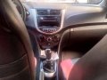 2013 Hyundai Accent Gas FOR SALE-3