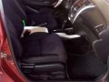 HONDA CITY 2011 Selling for only 365,000 only-3