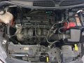 Ford Fiesta 2013 for sale-0