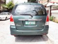 2011 Toyota Innova G - Manual - Diesel-5