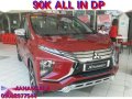 Grab our limited unit offer 2019 Mitsubishi Xpander GLX Manual-3