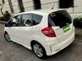 Honda Jazz 2013 FOR SALE-1