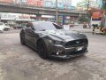 Ford Mustang 2017 For sale-2