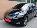 TOYOTA VIOS 2013 1.3 G for sale-2