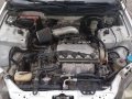Honda Civic 1997 FOR SALE-0