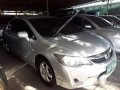 Honda Civic 2010 for sale-4