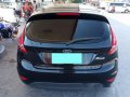 Ford Fiesta 2013 for sale-6