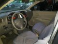 Nissan Almera 2016 for sale-5
