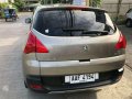 Peugot 3008 2014 for sale-9