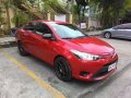 2014 Toyota Vios 1.3J for sale -11