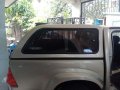 Isuzu Dmax 2012 FOR SALE-1