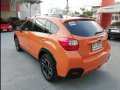 2013 Subaru XV 2.0i CVT for sale-0