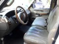 Ford Expedition 2003 model P278k-3