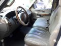 Ford Expedition 2003 model P278k-8