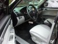 2014 Mitsubishi Montero GLX 4x2 for sale-5