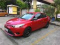 2014 Toyota Vios 1.3J for sale -10