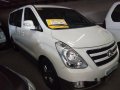 Hyundai Grand Starex 2015 for sale-7