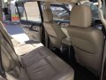 2012 Mitsubishi Pajero for sale -10