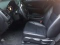 2017 Series Honda HRV EL Top of the Line Matic at ONEWAY CARS-1