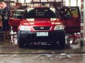 Honda Crv 1999 - FOR SALE Only-0