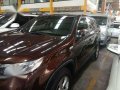 Kia Sorento 2013 Model Brown Fresh In/Out Automatic -6