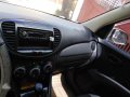 Hyundai i10 2012 Model Manual transmission-8