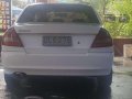 Mitsubishi Lancer GLXI 1997 for sale-6