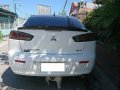 Mitsubishi Lancer EX 2013 for sale-4