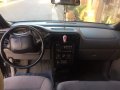 Chevrolet Venture 2002 for sale-5