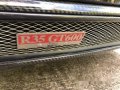 Nissan GT-R 2009 for sale-4