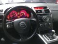 2008 Mazda CX-9 Leather, clean interior-0